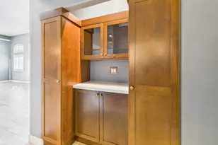 13826 N 96th St, Scottsdale, AZ 85260 - Photo 4