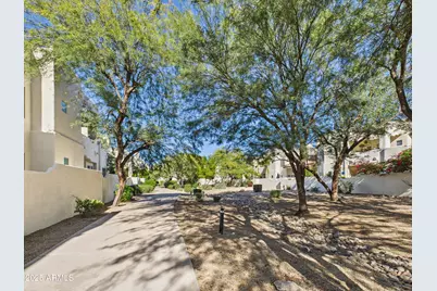 13826 N 96th Street, Scottsdale, AZ 85260 - Photo 74