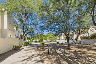 13826 N 96th St, Scottsdale, AZ 85260 - Photo 74