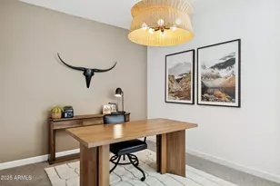 8506 W Gehrig Wy, Florence, AZ 85132 - Photo 12