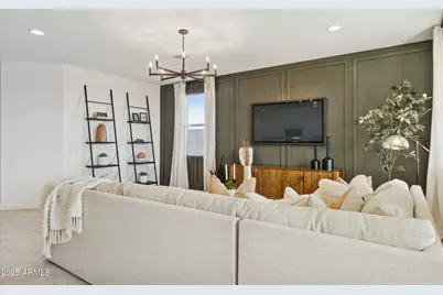 8506 W Gehrig Way, Florence, AZ 85132 - Photo 4