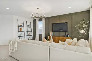 8506 W Gehrig Wy, Florence, AZ 85132 - Photo 4