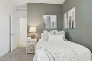 8506 W Gehrig Wy, Florence, AZ 85132 - Photo 26