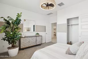 8506 W Gehrig Wy, Florence, AZ 85132 - Photo 20