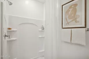 8506 W Gehrig Wy, Florence, AZ 85132 - Photo 18