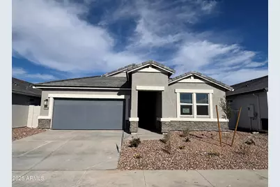 8506 W Gehrig Way, Florence, AZ 85132 - Photo 50