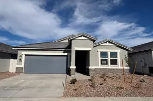 8506 W Gehrig Wy, Florence, AZ 85132 - Photo 50