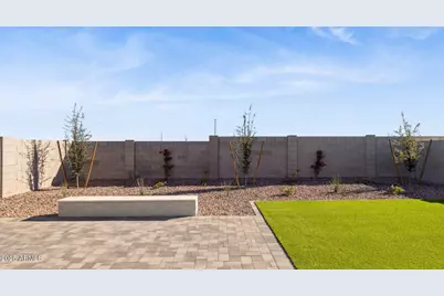 8506 W Gehrig Way, Florence, AZ 85132 - Photo 2