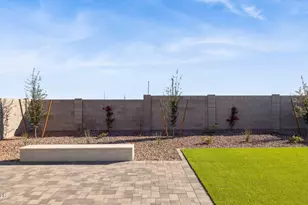 8506 W Gehrig Wy, Florence, AZ 85132 - Photo 2