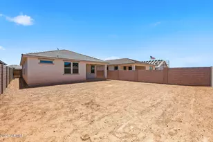 3014 E Villa Ave, San Tan Valley, AZ 85143 - Photo 26