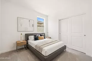 3014 E Villa Ave, San Tan Valley, AZ 85143 - Photo 12