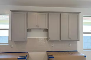 3014 E Villa Ave, San Tan Valley, AZ 85143 - Photo 2