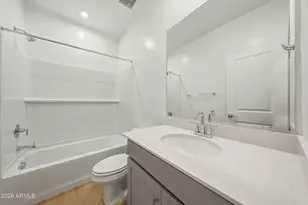 3014 E Villa Ave, San Tan Valley, AZ 85143 - Photo 20