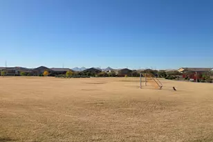 3014 E Villa Ave, San Tan Valley, AZ 85143 - Photo 6