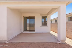 3014 E Villa Ave, San Tan Valley, AZ 85143 - Photo 24