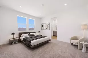 3014 E Villa Ave, San Tan Valley, AZ 85143 - Photo 10