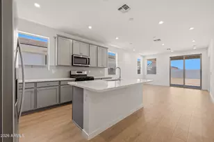 3014 E Villa Ave, San Tan Valley, AZ 85143 - Photo 14