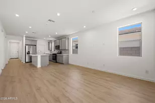 3014 E Villa Ave, San Tan Valley, AZ 85143 - Photo 16
