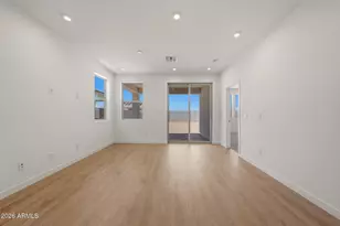 3014 E Villa Ave, San Tan Valley, AZ 85143 - Photo 4