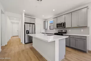 3014 E Villa Ave, San Tan Valley, AZ 85143 - Photo 2