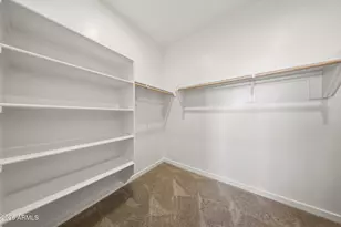 3014 E Villa Ave, San Tan Valley, AZ 85143 - Photo 22
