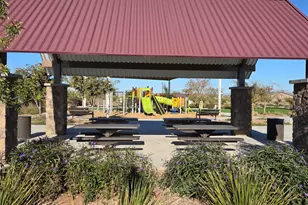 3014 E Villa Ave, San Tan Valley, AZ 85143 - Photo 10