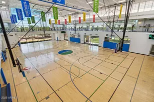 1662 N Comiskey Dr, Florence, AZ 85132 - Photo 24