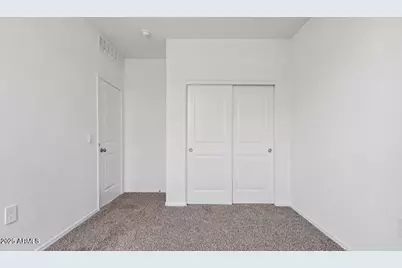 1662 N Comiskey Drive, Florence, AZ 85132 - Photo 10