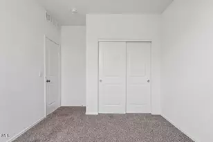 1662 N Comiskey Dr, Florence, AZ 85132 - Photo 10