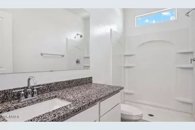 1662 N Comiskey Drive, Florence, AZ 85132 - Photo 12