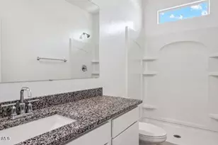 1662 N Comiskey Dr, Florence, AZ 85132 - Photo 12