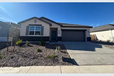 1662 N Comiskey Drive, Florence, AZ 85132 - Photo 36