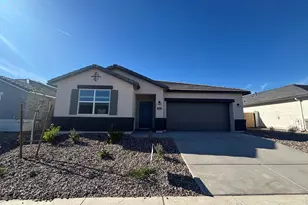 1662 N Comiskey Dr, Florence, AZ 85132 - Photo 36