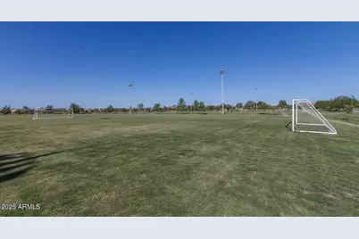 1662 N Comiskey Drive, Florence, AZ 85132 - Photo 32