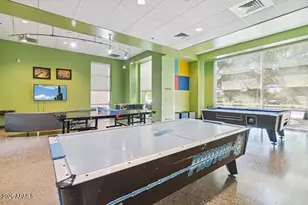 1662 N Comiskey Dr, Florence, AZ 85132 - Photo 26