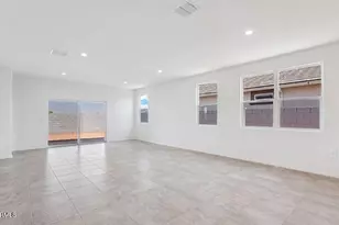 1662 N Comiskey Dr, Florence, AZ 85132 - Photo 6