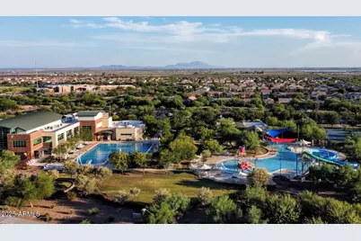 1662 N Comiskey Drive, Florence, AZ 85132 - Photo 34