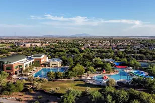 1662 N Comiskey Dr, Florence, AZ 85132 - Photo 34