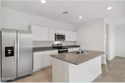 8434 W Gehrig Way, Florence, AZ 85132 - Photo 1