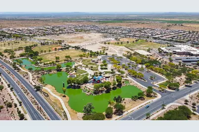 8434 W Gehrig Way, Florence, AZ 85132 - Photo 14