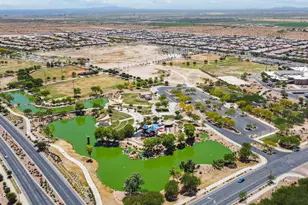 8434 W Gehrig Wy, Florence, AZ 85132 - Photo 14