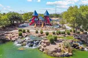 8434 W Gehrig Wy, Florence, AZ 85132 - Photo 18