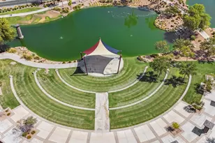 8434 W Gehrig Wy, Florence, AZ 85132 - Photo 20