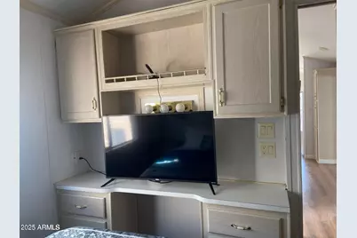 2128 S Dakota Drive #128, Apache Junction, AZ 85119 - Photo 20