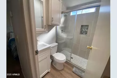 2128 S Dakota Drive #128, Apache Junction, AZ 85119 - Photo 16