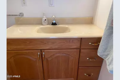 2128 S Dakota Drive #128, Apache Junction, AZ 85119 - Photo 30