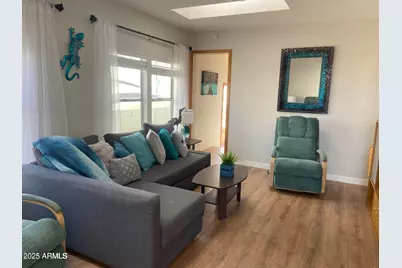 2128 S Dakota Drive #128, Apache Junction, AZ 85119 - Photo 2