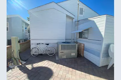 2128 S Dakota Drive #128, Apache Junction, AZ 85119 - Photo 38