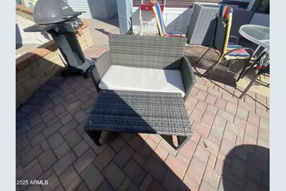 2128 S Dakota Drive #128, Apache Junction, AZ 85119 - Photo 32