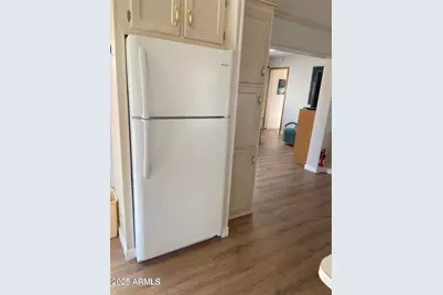 2128 S Dakota Drive #128, Apache Junction, AZ 85119 - Photo 14